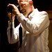 Keith Davidson Photo 34