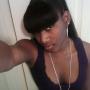 Jade Miller Photo 19