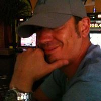 Aaron Presley Photo 6