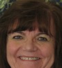 Linda Jennings Photo 43
