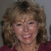 Lisa Tatro Photo 21