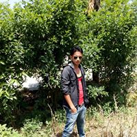 Jay Joshi Photo 18