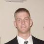Brian Ambrose Photo 16