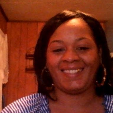 Latrice Smith Photo 26