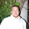 Michael Dahl Photo 1