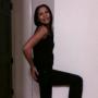Elizabeth Michaelson Photo 10