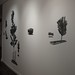 Kim Beck Photo 9