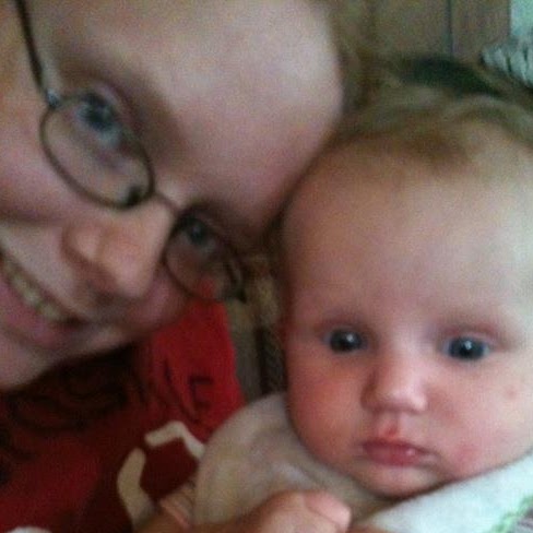 Penny Johnson Photo 9