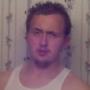 Joseph Palmer Photo 18
