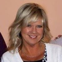 Shari Graham Photo 31