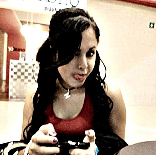 Nancy Moreno Photo 38