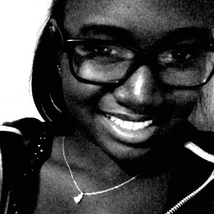 Paris Johnson Photo 40