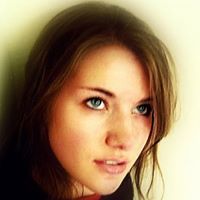 Helen Conner Photo 10