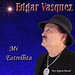 Edgar Vasquez Photo 14