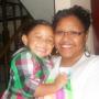 Christina Hatfield Photo 23