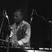 Darren Locke Photo 11