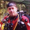 Richard Robson Photo 2