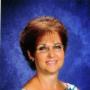 Robin Stevenson Photo 9