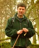 Jonathan Monks Photo 8