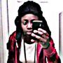 Courtney Trapp Photo 18