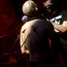 Colby Pierce Photo 12