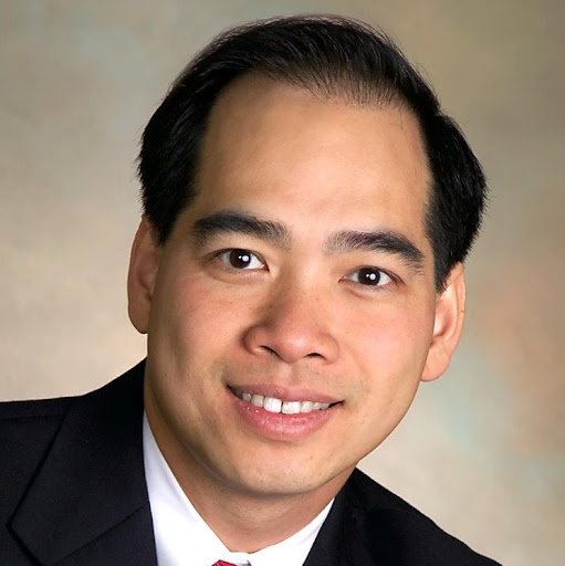 Lam Ngo Photo 10