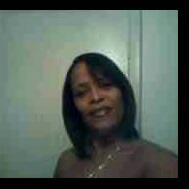 Annette Perez Photo 40