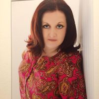 Teresa Pedersen Photo 6
