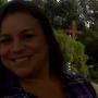 Marcie Sandoval Photo 4