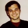 Michael Demers Photo 41