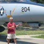 James Cordell Photo 37