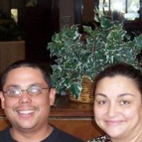 Theresa Garcia Photo 22