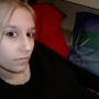 Christine Webb Photo 42