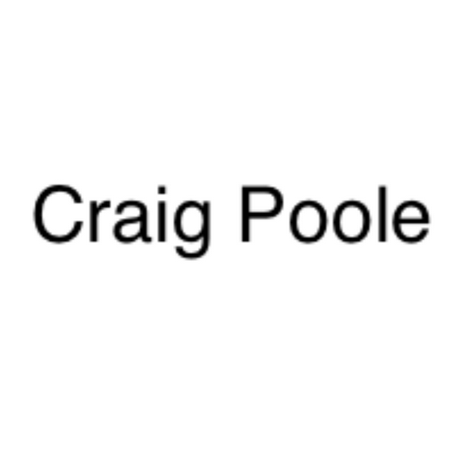 Craig Poole Photo 16