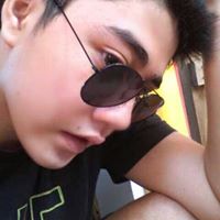 Jan Deleon Photo 6
