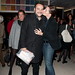 Daphne Francois Photo 10
