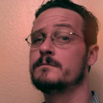 Jesse Weeks Photo 8