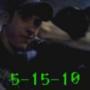 Steve Larkin Photo 46