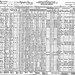 Kenneth Ferris Photo 15