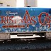 Carol Disney Photo 11