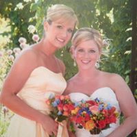 Alyson Carter Photo 14
