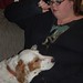 Denise Roscoe Photo 9