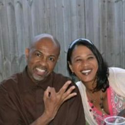 Linda Alexander Photo 45