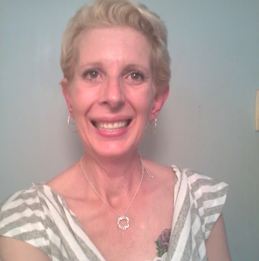 Pamela Wagner Photo 30