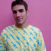 Chris Doyle Photo 32