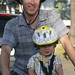 Michele Tuttle Photo 15