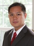 Alexander Rodriguez Photo 8