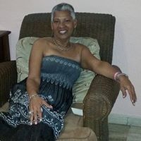 Miriam Melendez Photo 12