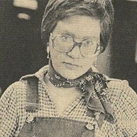 Judith Singer Photo 27