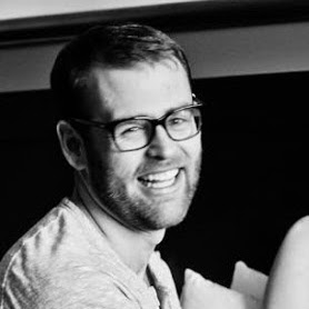 Bryan Delaney Photo 9